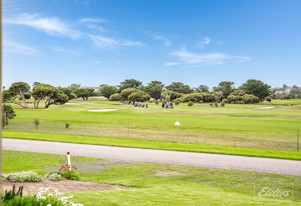 36 Billabong Road, Goolwa South, SA, 5214 - Image 3