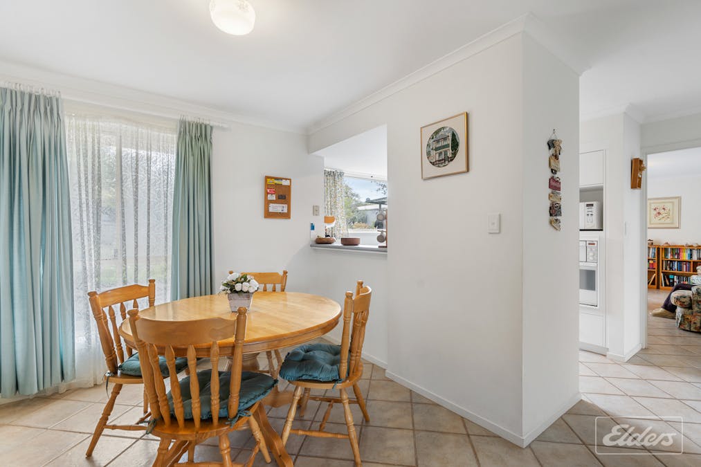 36 Billabong Road, Goolwa South, SA, 5214 - Image 9