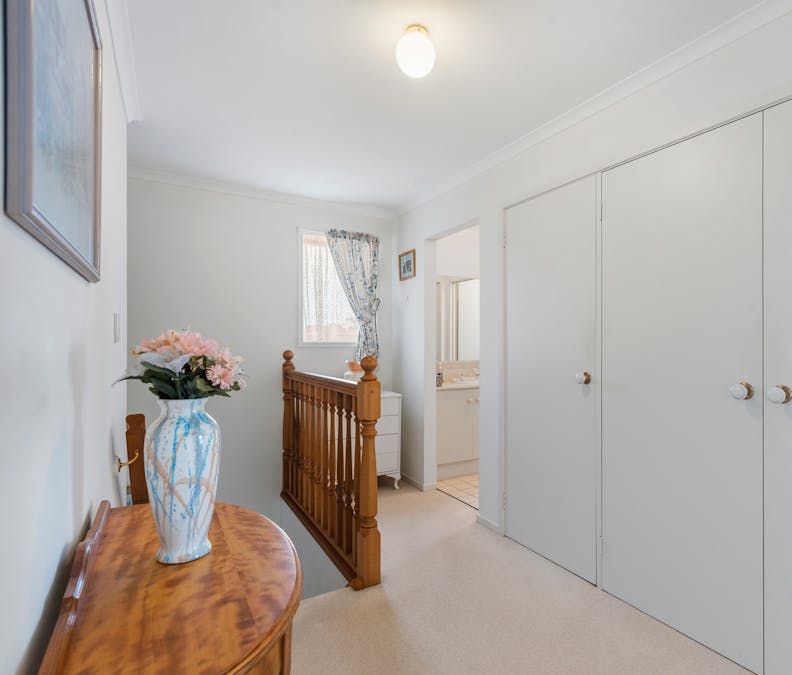 36 Billabong Road, Goolwa South, SA, 5214 - Image 14