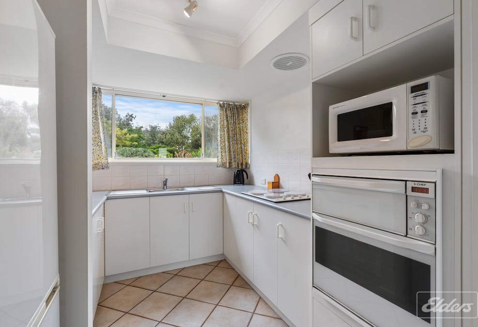 36 Billabong Road, Goolwa South, SA, 5214 - Image 10