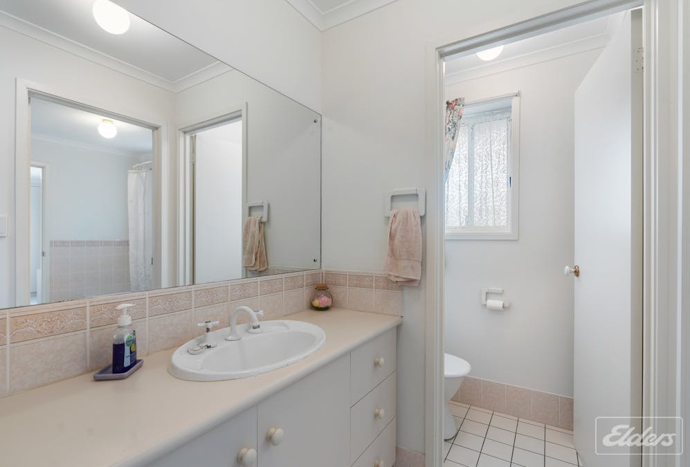 36 Billabong Road, Goolwa South, SA, 5214 - Image 18