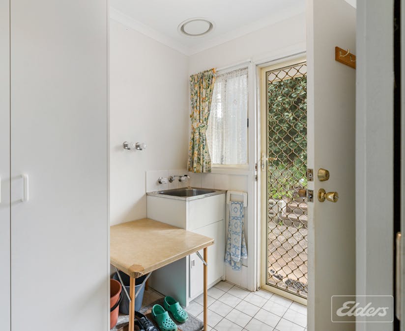 36 Billabong Road, Goolwa South, SA, 5214 - Image 23