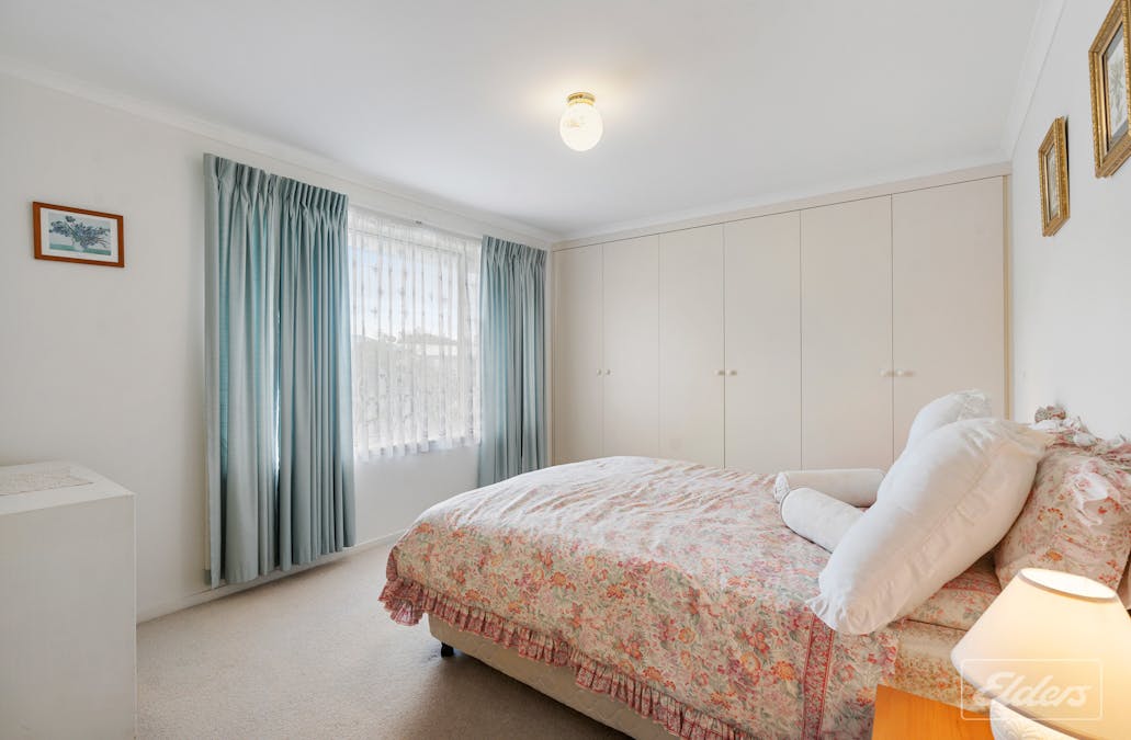 36 Billabong Road, Goolwa South, SA, 5214 - Image 19