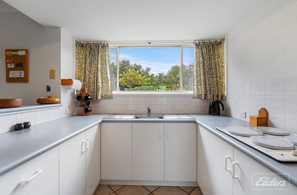 36 Billabong Road, Goolwa South, SA, 5214 - Image 11