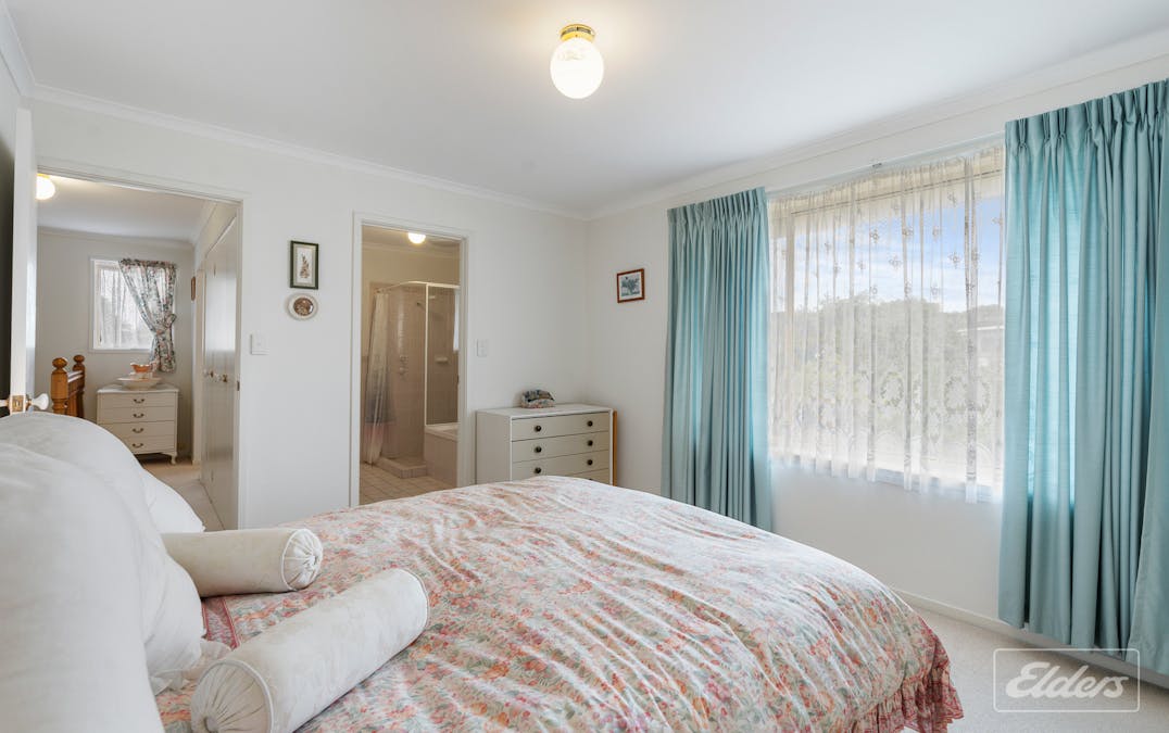 36 Billabong Road, Goolwa South, SA, 5214 - Image 15