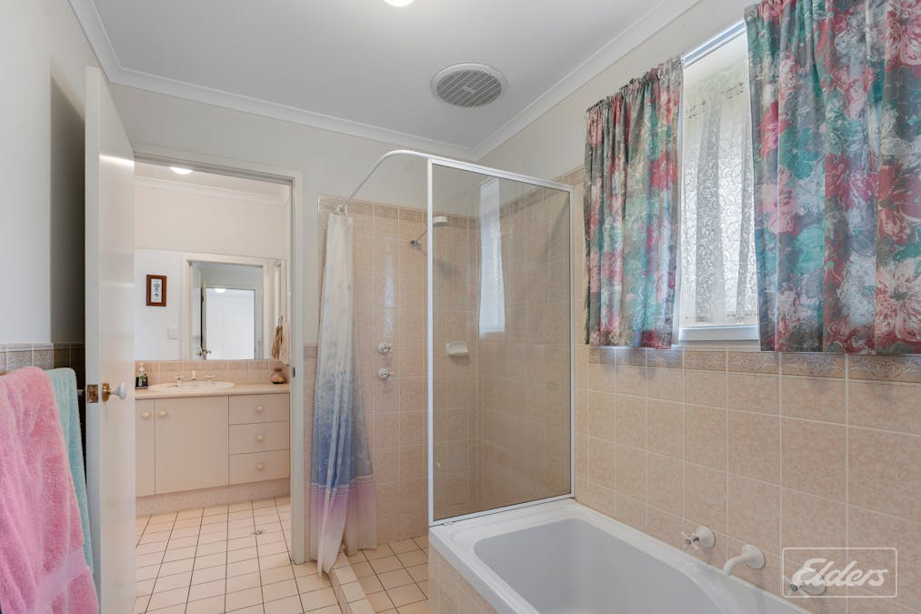 36 Billabong Road, Goolwa South, SA, 5214 - Image 16