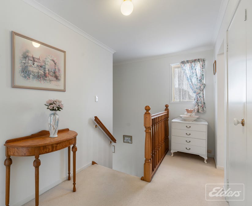 36 Billabong Road, Goolwa South, SA, 5214 - Image 13