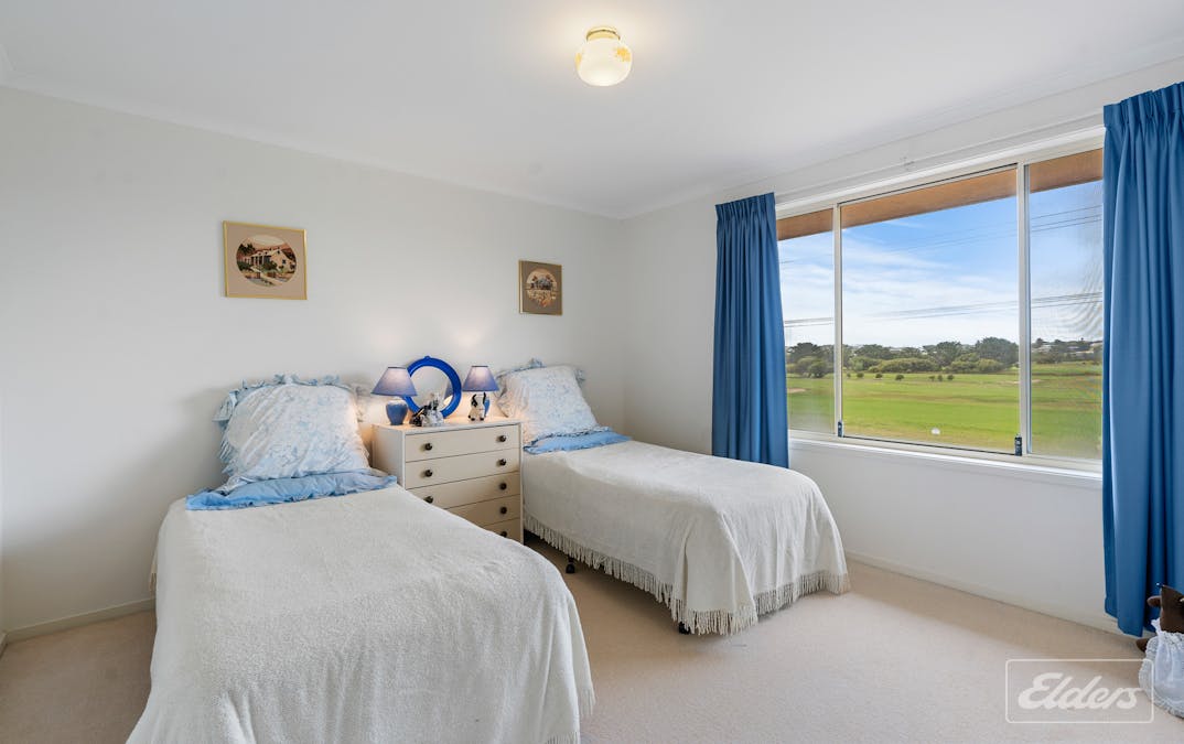 36 Billabong Road, Goolwa South, SA, 5214 - Image 20