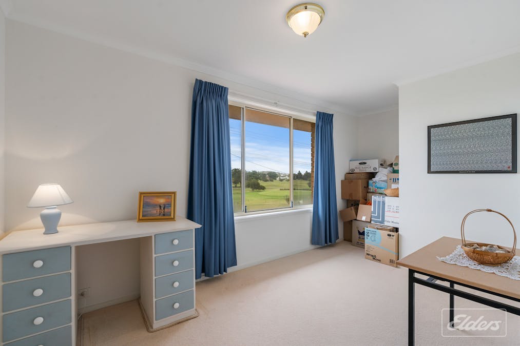 36 Billabong Road, Goolwa South, SA, 5214 - Image 22