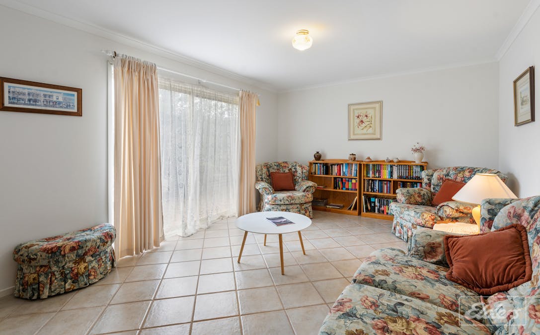 36 Billabong Road, Goolwa South, SA, 5214 - Image 12