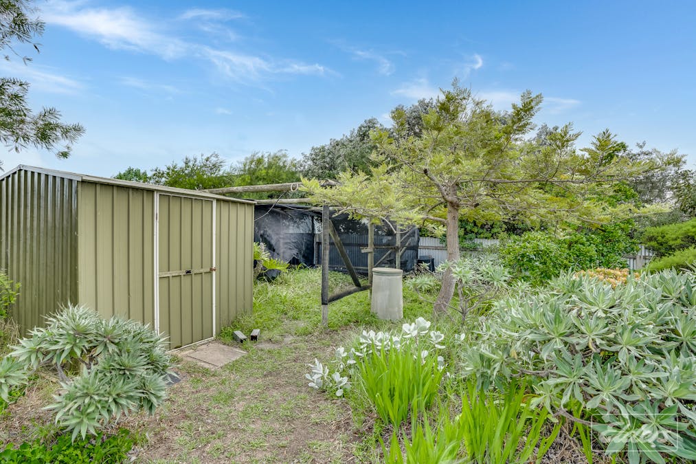 36 Billabong Road, Goolwa South, SA, 5214 - Image 27