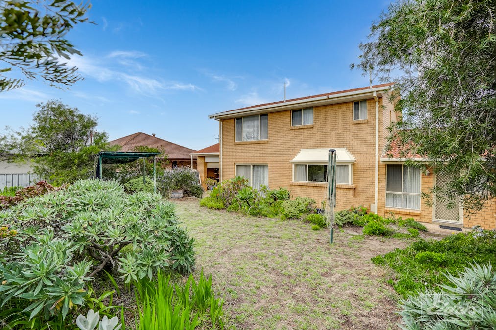 36 Billabong Road, Goolwa South, SA, 5214 - Image 26
