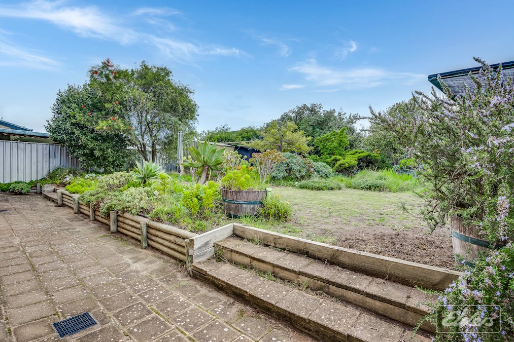 36 Billabong Road, Goolwa South, SA, 5214 - Image 24