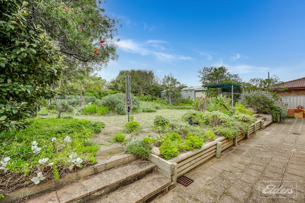 36 Billabong Road, Goolwa South, SA, 5214 - Image 25