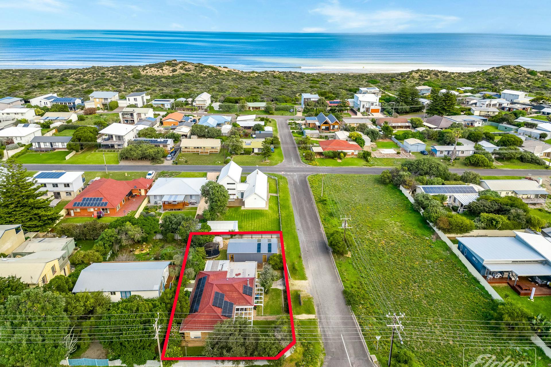 51 Neighbour Avenue, Goolwa Beach, SA, 5214 Sold Elders Real Estate