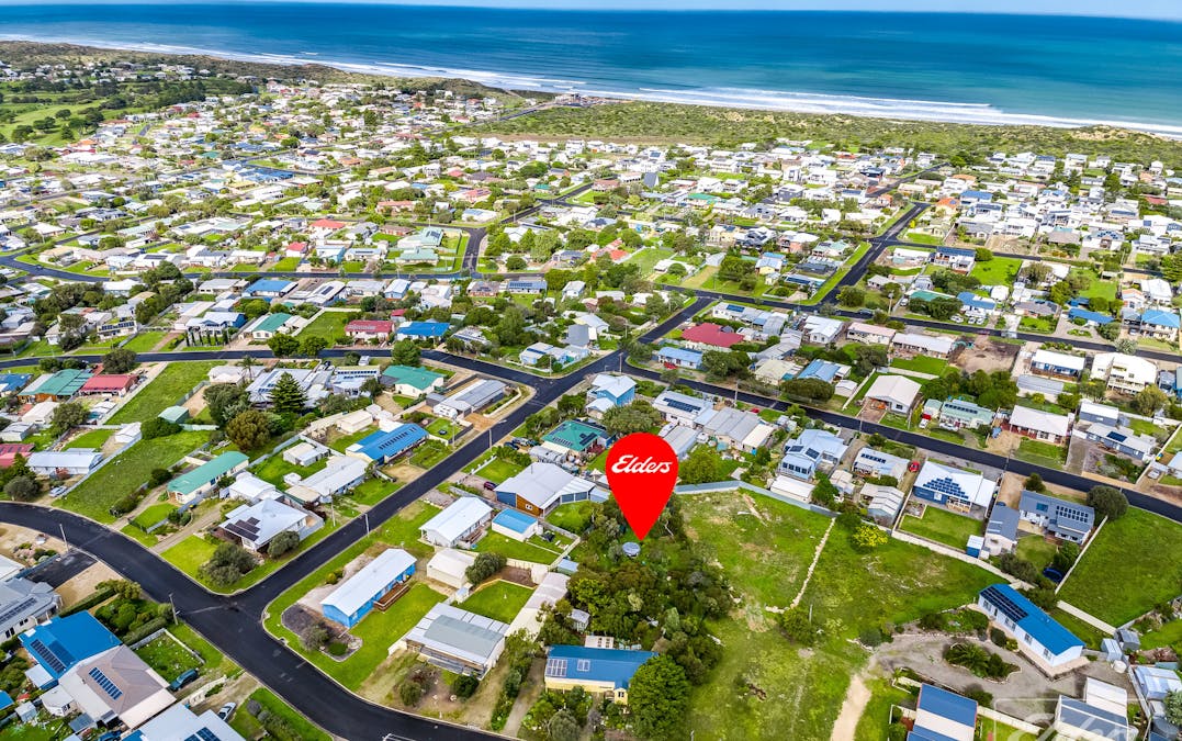 19 Haynes Crescent, Goolwa Beach, SA, 5214 - Image 5