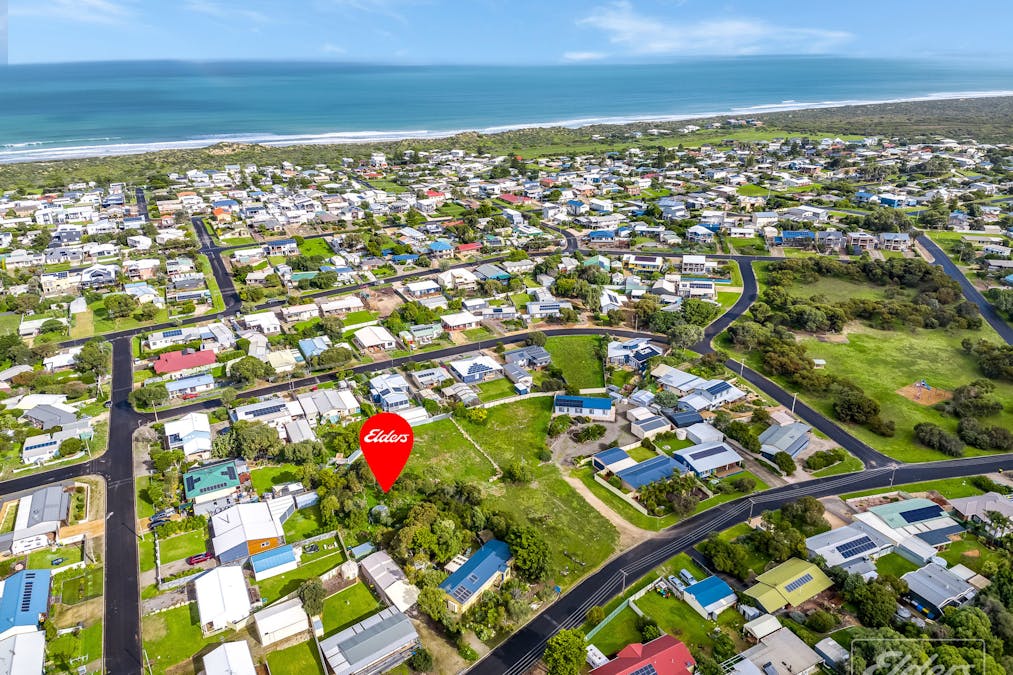 19 Haynes Crescent, Goolwa Beach, SA, 5214 - Image 6