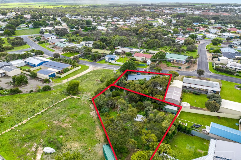 19 Haynes Crescent, Goolwa Beach, SA, 5214 - Image 3