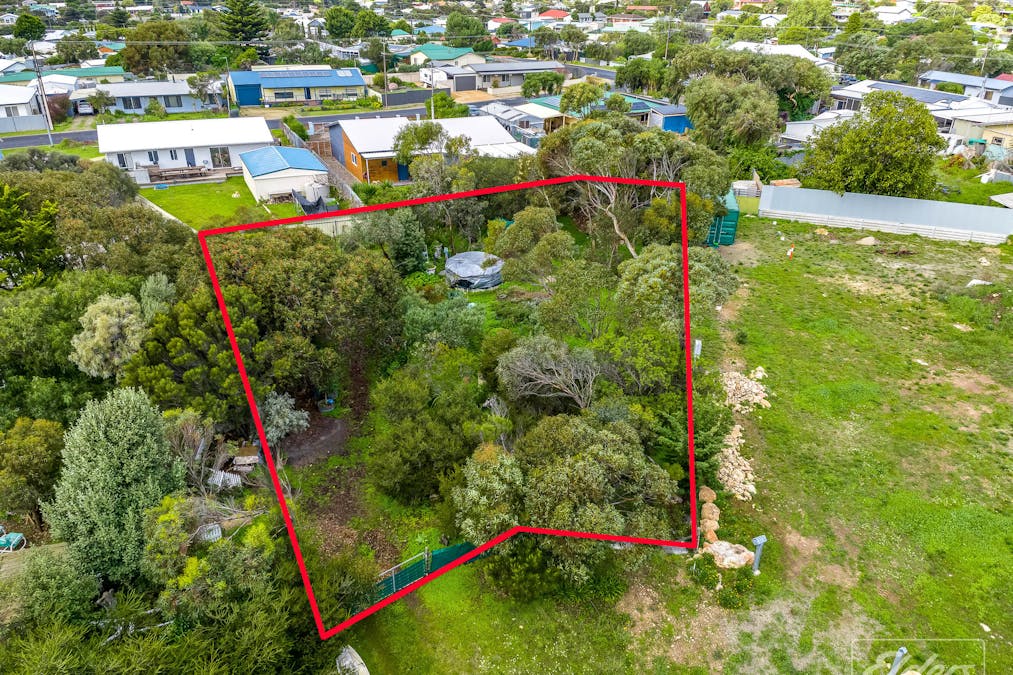 19 Haynes Crescent, Goolwa Beach, SA, 5214 - Image 1