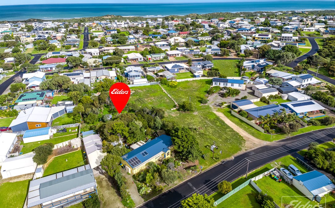 19 Haynes Crescent, Goolwa Beach, SA, 5214 - Image 7