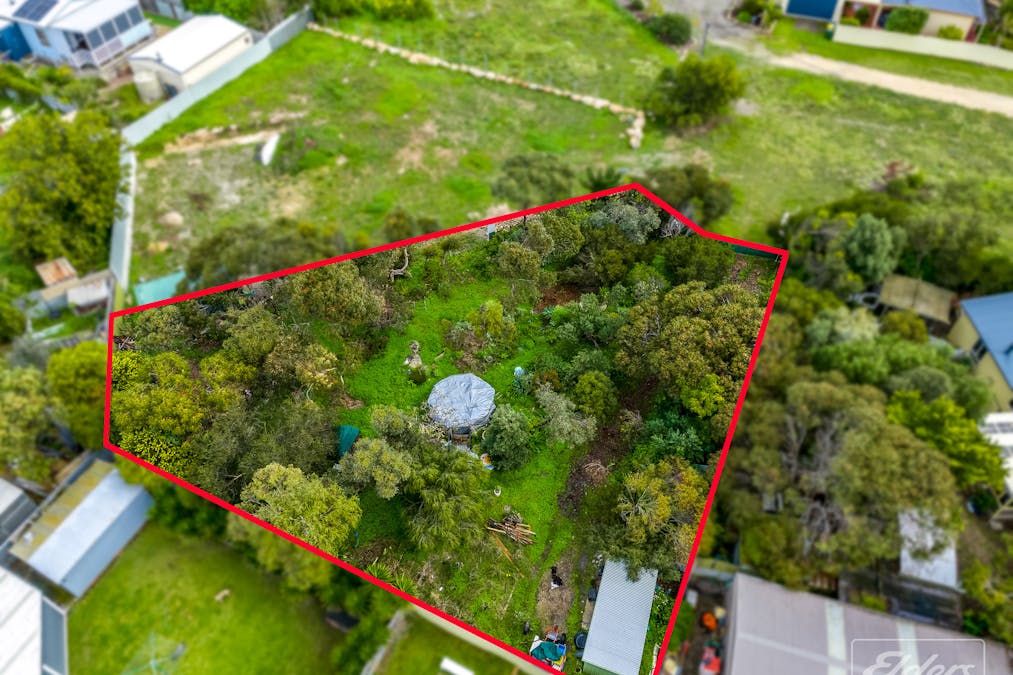 19 Haynes Crescent, Goolwa Beach, SA, 5214 - Image 8