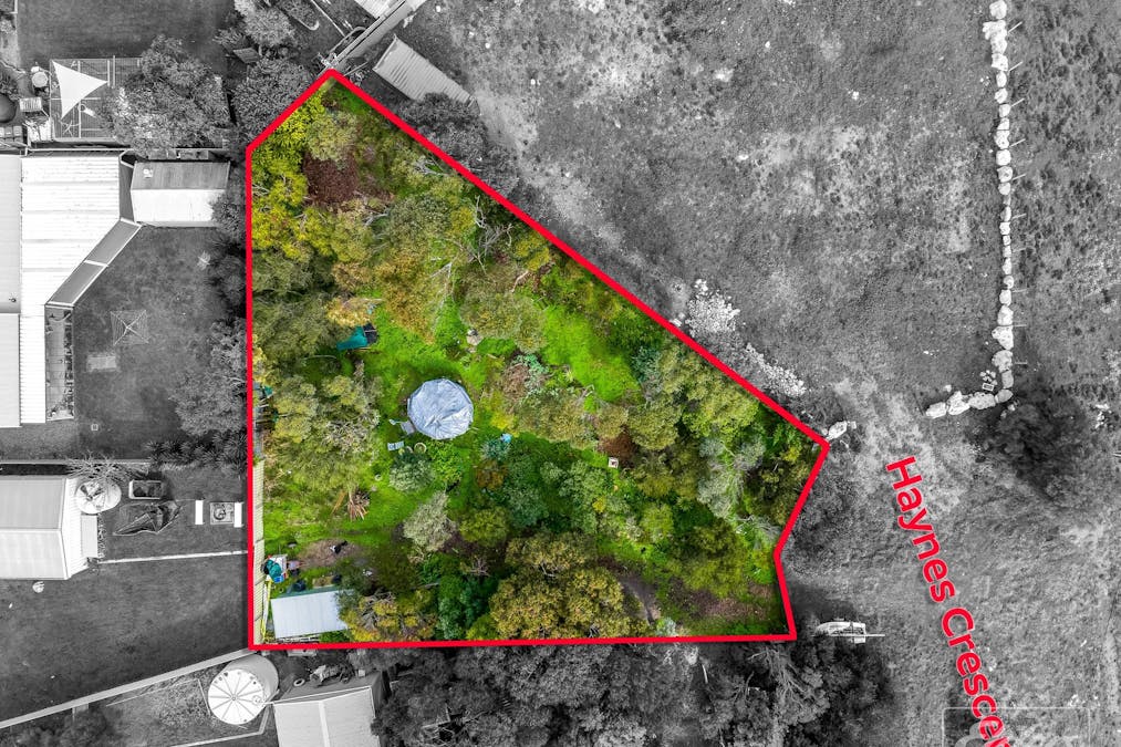 19 Haynes Crescent, Goolwa Beach, SA, 5214 - Image 4