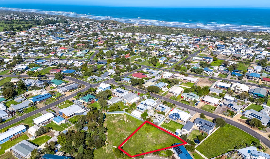 23 Haynes Crescent, Goolwa Beach, SA, 5214 - Image 1
