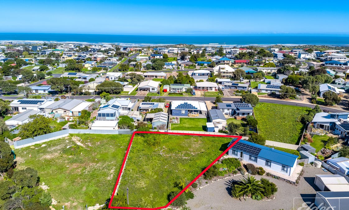 23 Haynes Crescent, Goolwa Beach, SA, 5214 - Image 3