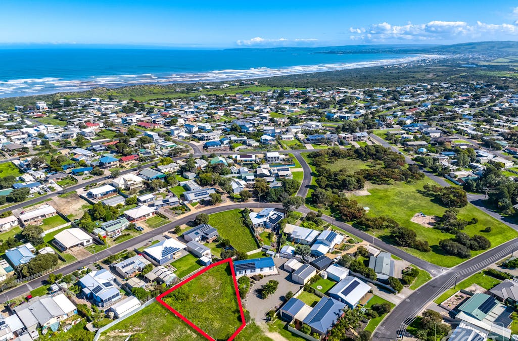 23 Haynes Crescent, Goolwa Beach, SA, 5214 - Image 4