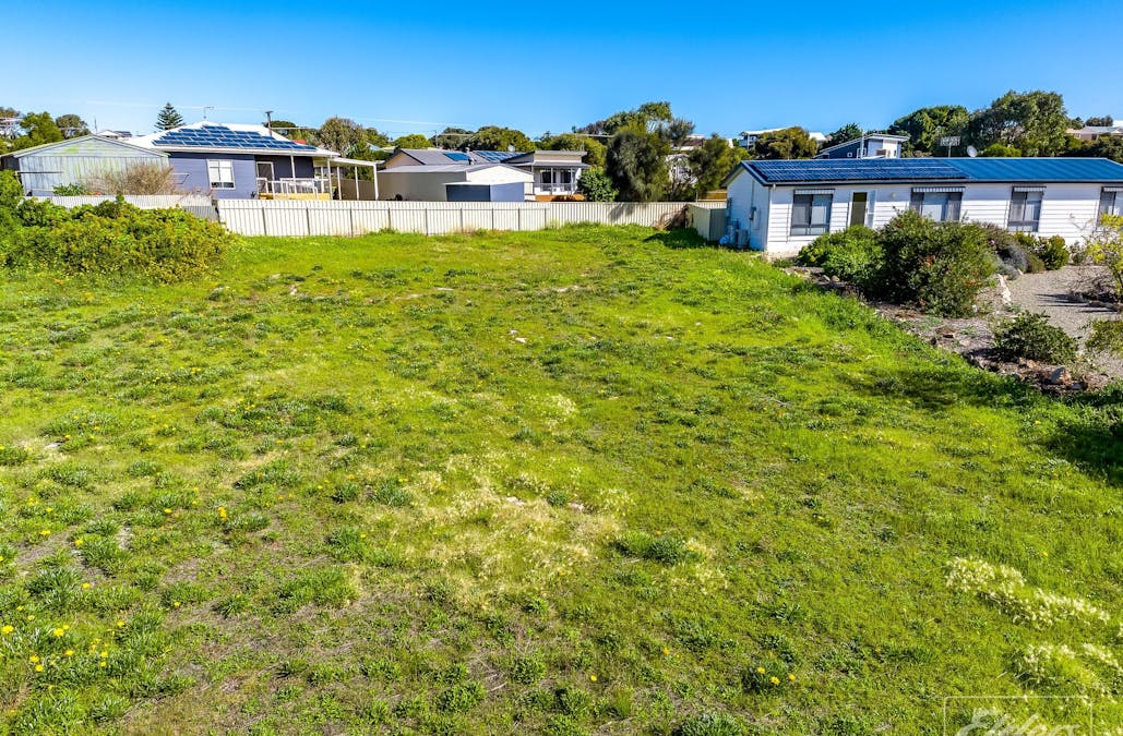 23 Haynes Crescent, Goolwa Beach, SA, 5214 - Image 5