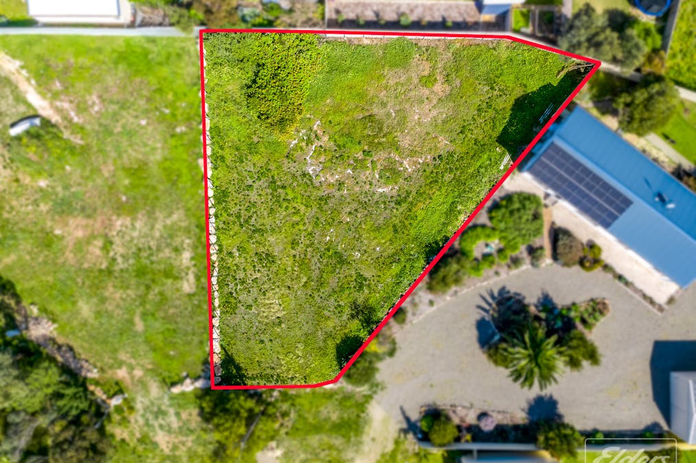 23 Haynes Crescent, Goolwa Beach, SA, 5214 - Image 6