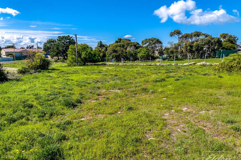 23 Haynes Crescent, Goolwa Beach, SA, 5214 - Image 7