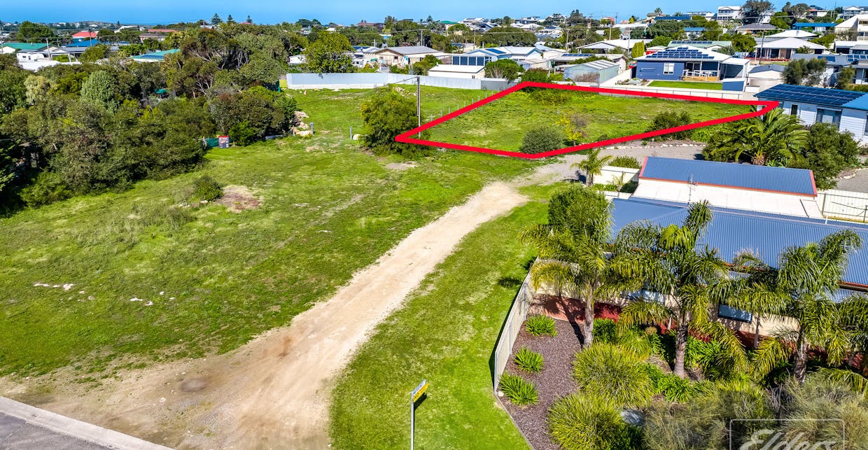 23 Haynes Crescent, Goolwa Beach, SA, 5214 - Image 8