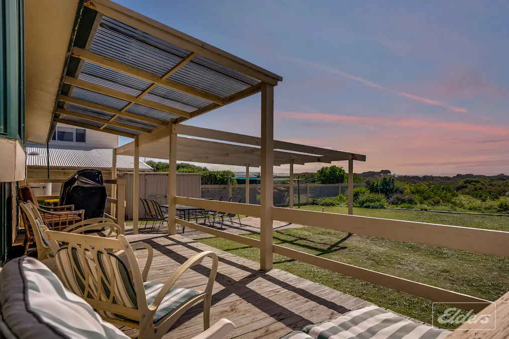 24 Newell Avenue, Middleton, SA, 5213 - Image 14