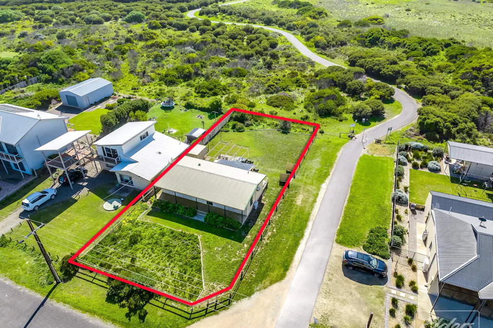 24 Newell Avenue, Middleton, SA, 5213 - Image 22