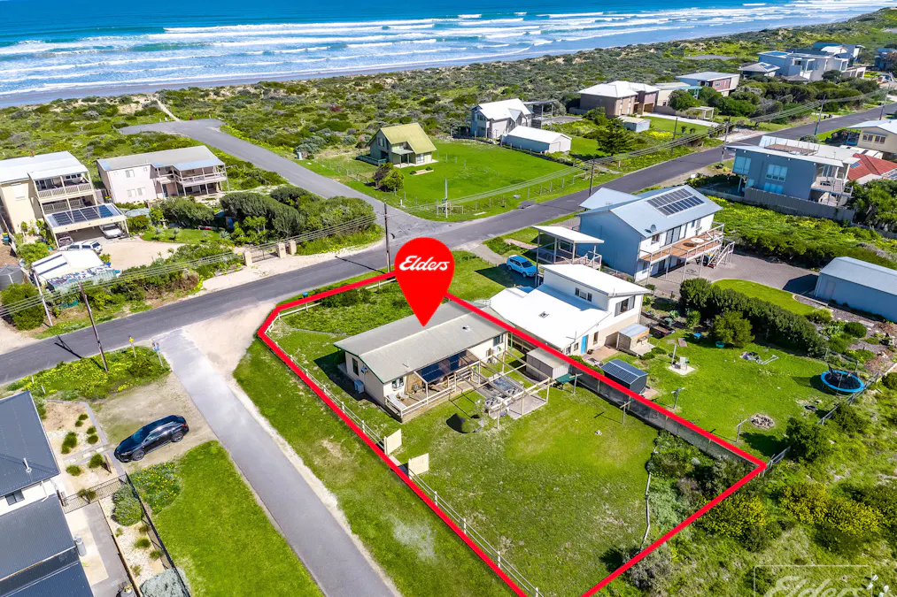 24 Newell Avenue, Middleton, SA, 5213 - Image 23