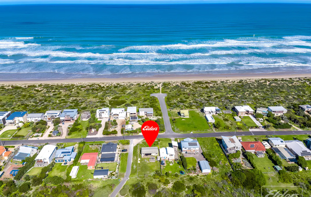 24 Newell Avenue, Middleton, SA, 5213 - Image 24