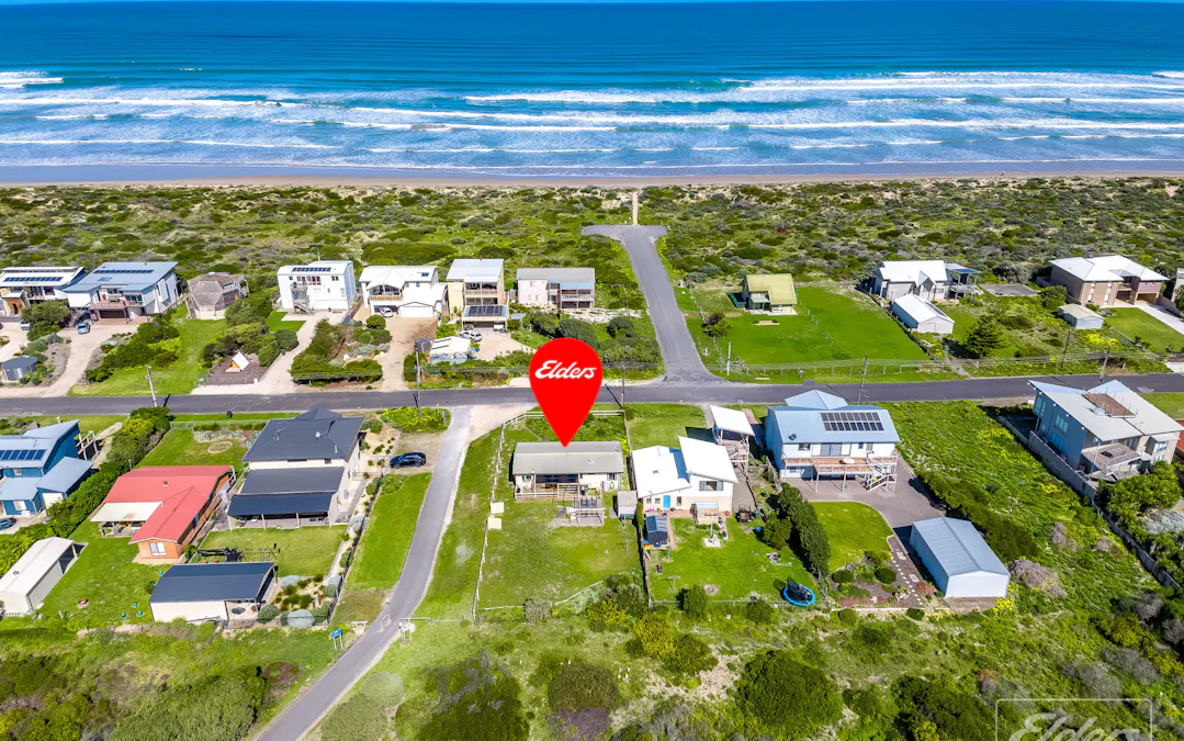 24 Newell Avenue, Middleton, SA, 5213 - Image 25