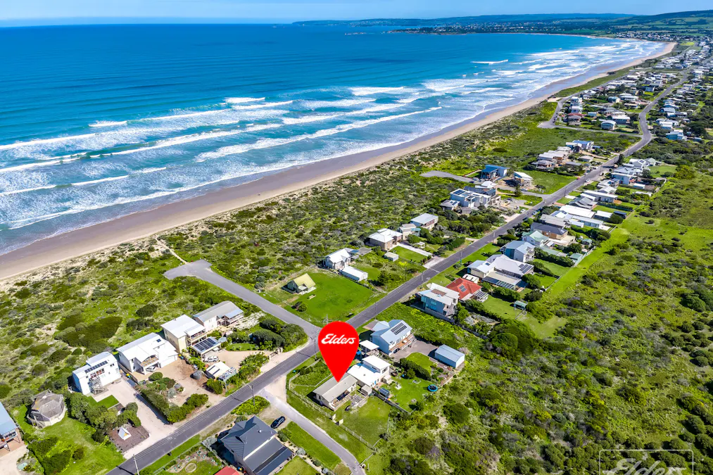 24 Newell Avenue, Middleton, SA, 5213 - Image 26