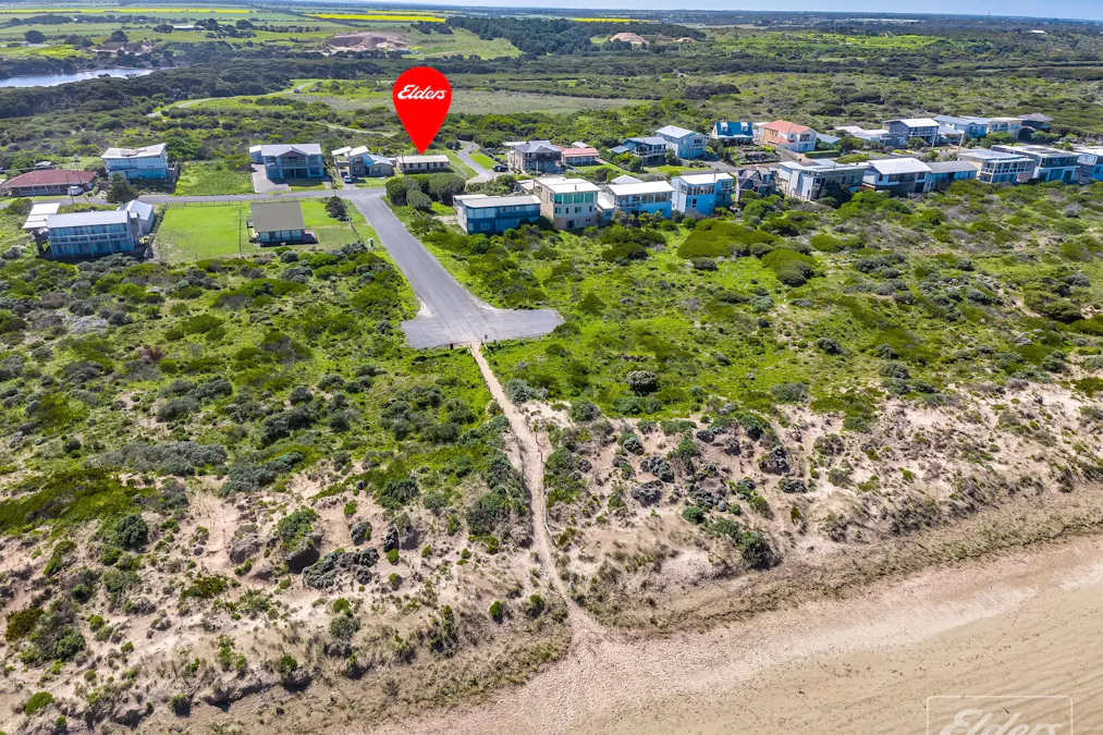 24 Newell Avenue, Middleton, SA, 5213 - Image 27