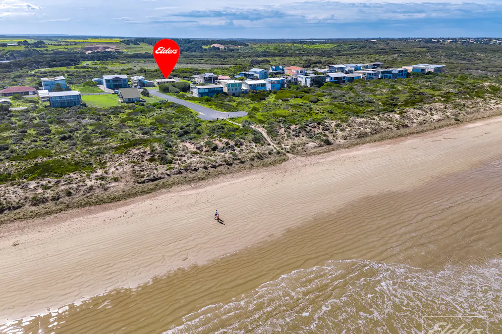 24 Newell Avenue, Middleton, SA, 5213 - Image 28