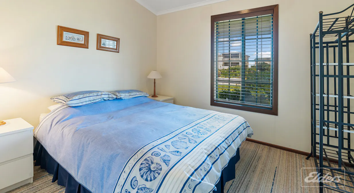 24 Newell Avenue, Middleton, SA, 5213 - Image 10