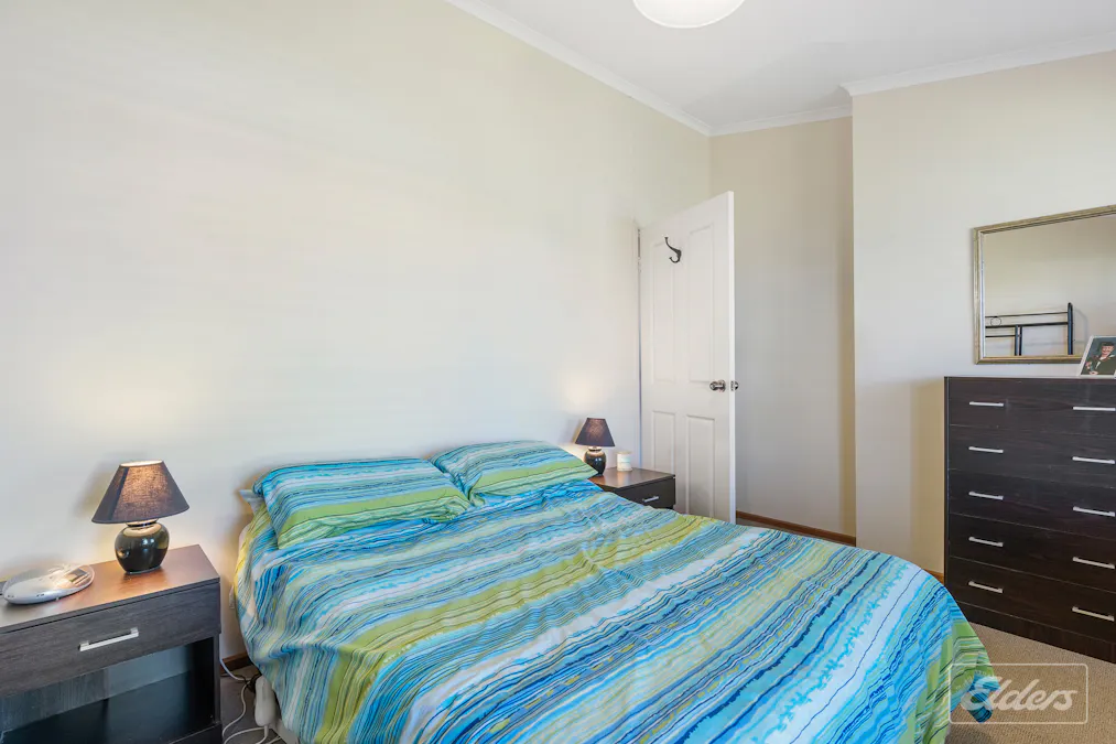 24 Newell Avenue, Middleton, SA, 5213 - Image 9