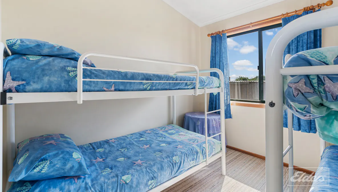 24 Newell Avenue, Middleton, SA, 5213 - Image 11