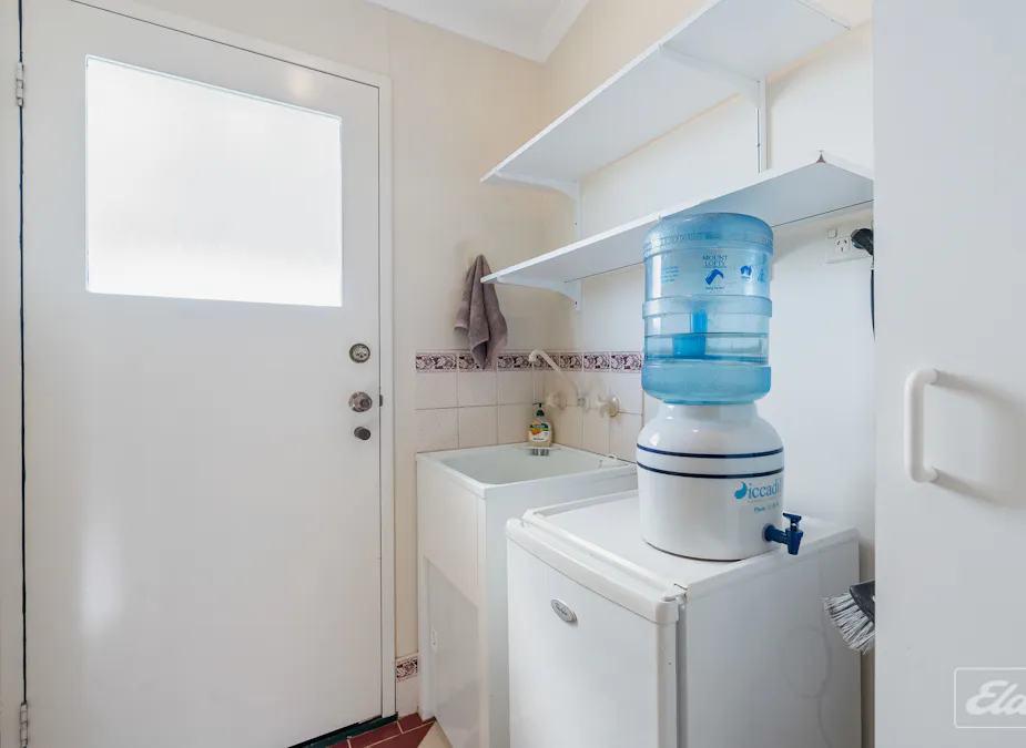 24 Newell Avenue, Middleton, SA, 5213 - Image 13