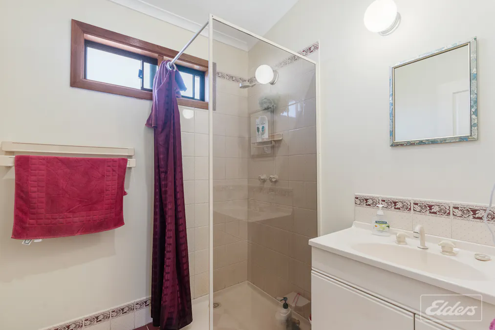 24 Newell Avenue, Middleton, SA, 5213 - Image 12