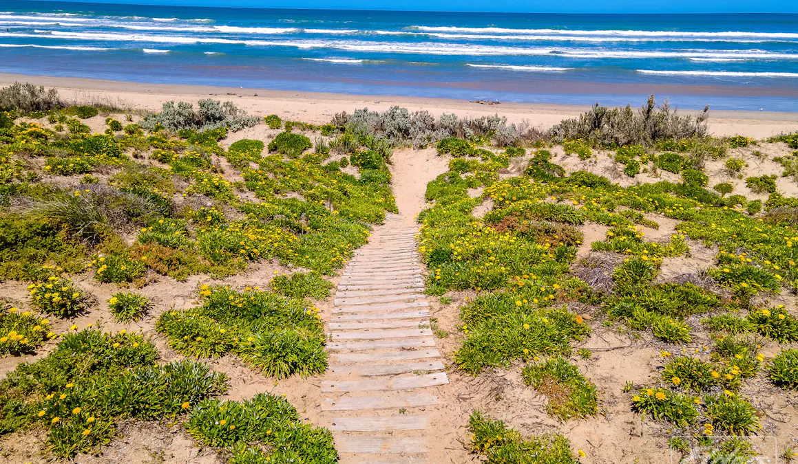 24 Newell Avenue, Middleton, SA, 5213 - Image 29