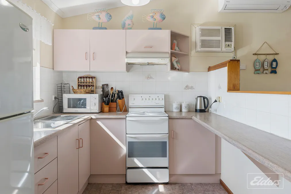 24 Newell Avenue, Middleton, SA, 5213 - Image 7