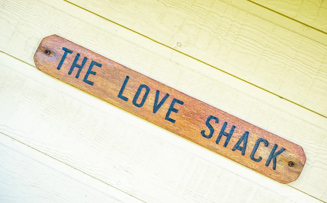 24 Newell Avenue, Middleton, SA, 5213 - Image 31