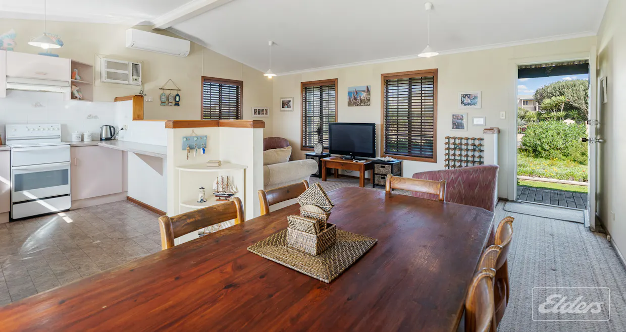 24 Newell Avenue, Middleton, SA, 5213 - Image 3